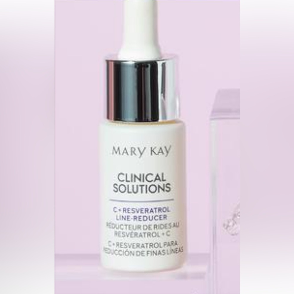 Clinical solutions boosters